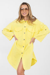  Dagjurk model 223799 Rue Paris 