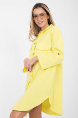  Dagjurk model 223799 Rue Paris 