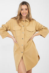 Dagjurk model 223801 Rue Paris 
