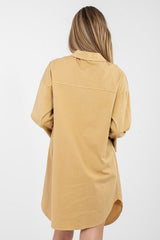  Dagjurk model 223801 Rue Paris 