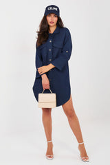  Dagjurk model 223802 Rue Paris 