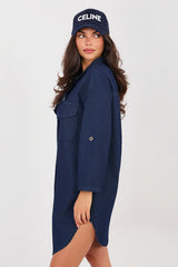  Dagjurk model 223802 Rue Paris 