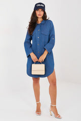  Dagjurk model 223803 Rue Paris 