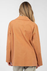  colbert model 223804 Rue Paris 
