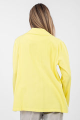  colbert model 223805 Rue Paris 