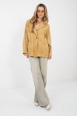  colbert model 223806 Rue Paris 