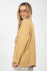  colbert model 223806 Rue Paris 