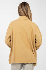  colbert model 223806 Rue Paris 