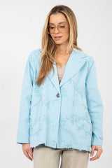  colbert model 223807 Rue Paris 
