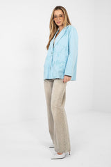  colbert model 223807 Rue Paris 