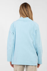  colbert model 223807 Rue Paris 