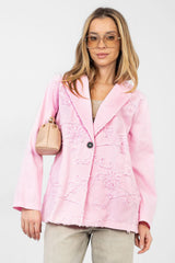  colbert model 223808 Rue Paris 