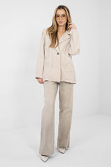  colbert model 223809 Rue Paris 