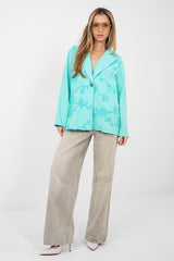 colbert model 223810 Rue Paris 