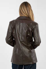 colbert model 223812 Rue Paris 