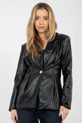  colbert model 223813 Rue Paris 