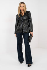  colbert model 223813 Rue Paris 