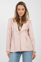  colbert model 223814 Rue Paris 