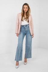  colbert model 223814 Rue Paris 