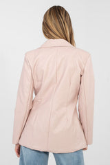  colbert model 223814 Rue Paris 