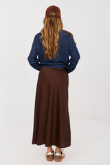  Jeansjack model 223821 Rue Paris 