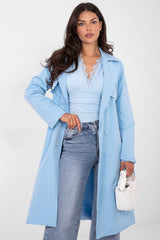  mantel model 223824 Rue Paris 