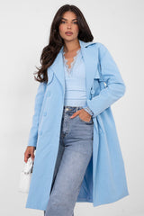  mantel model 223824 Rue Paris 
