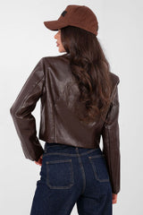  colbert model 223828 Rue Paris 