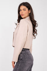  colbert model 223831 Rue Paris 