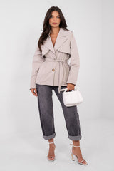  mantel model 223835 Rue Paris 