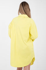  Dagjurk model 223799 Rue Paris 
