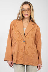  colbert model 223804 Rue Paris 