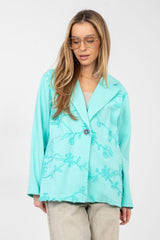  colbert model 223810 Rue Paris 