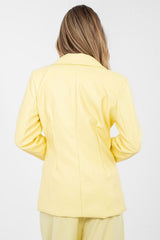  colbert model 223811 Rue Paris 