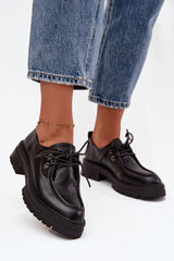  schoenen model 223858 Step in style 