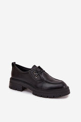  schoenen model 223858 Step in style 