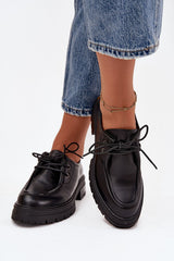  schoenen model 223858 Step in style 
