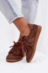  Sportschoenen model 223867 Step in style 