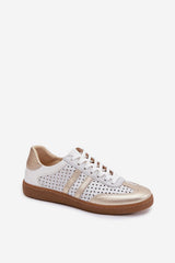  Sportschoenen model 223871 Step in style 