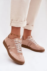  Sportschoenen model 223873 Step in style 