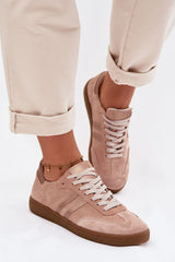  Sportschoenen model 223873 Step in style 