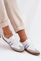  Sportschoenen model 223874 Step in style 