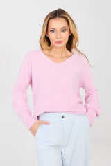  trui model 223896 Italy Moda 