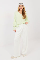  trui model 223902 Italy Moda 