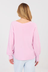 trui model 223896 Italy Moda 