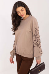  blouse model 223920 Relevance 