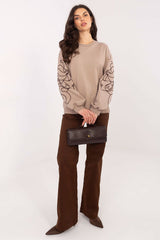  blouse model 223920 Relevance 