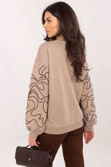  blouse model 223920 Relevance 