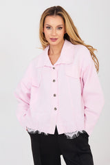  Jeansjack model 223944 Rue Paris 