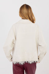  Jeansjack model 223947 Rue Paris 